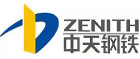 中天钢铁