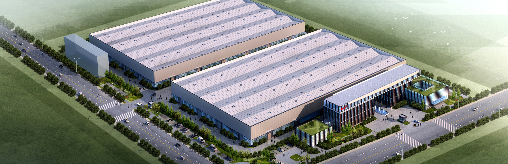 爱游戏·体育-爱游戏(中国)